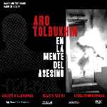 miniatura aro-tolbukhin-en-la-mente-del-asesino-por-el-verderol cover divx