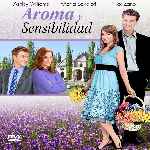 miniatura aroma-y-sensibilidad-por-chechelin cover divx
