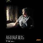 miniatura arraianos-por-chechelin cover divx