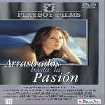 miniatura arrastrados-hasta-la-pasion-por-jrc cover divx