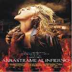 miniatura arrastrame-al-infierno-por-jrc cover divx