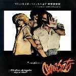 miniatura arrebato-1979-por-tiroloco cover divx