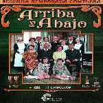 miniatura arriba-y-abajo-temporada-02-por-vigilantenocturno cover divx
