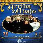 miniatura arriba-y-abajo-temporada-03-por-vigilantenocturno cover divx