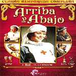 miniatura arriba-y-abajo-temporada-04-por-vigilantenocturno cover divx