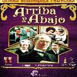 miniatura arriba-y-abajo-temporada-05-por-vigilantenocturno cover divx
