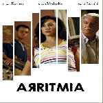 miniatura arritmia-por-jonymas cover divx