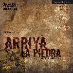 miniatura arriya-la-piedra-por-chechelin cover divx