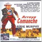 miniatura arroyo-comanche-por-enrique1967 cover divx