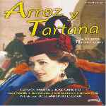 miniatura arroz-y-tartana-por-seaworld cover divx