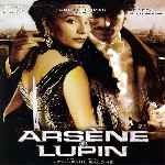 miniatura arsene-lupin-v2-por-warcond cover divx