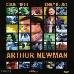 miniatura arthur-newman-por-vigilantenocturno cover divx