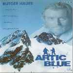 miniatura artic-blue-por-seaworld cover divx