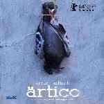 miniatura artico-2014-por-chechelin cover divx