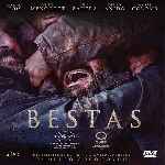 miniatura as-bestas-por-chechelin cover divx