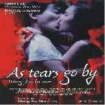miniatura as-tears-go-by-por-jrc cover divx