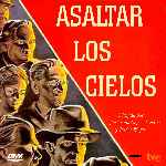 miniatura asaltar-los-cielos-por-chechelin cover divx