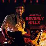 miniatura asalto-a-beverly-hills-por-chechelin cover divx