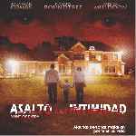 miniatura asalto-a-la-intimidad-por-jrc cover divx
