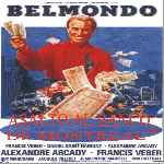 miniatura asalto-al-banco-de-montreal-por-enrique1967 cover divx
