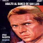 miniatura asalto-al-banco-de-san-luis-por-jonymas cover divx