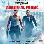 miniatura asalto-al-poder-2013-por-chechelin cover divx