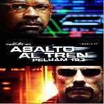 miniatura asalto-al-tren-pelham-123-por-jrc cover divx