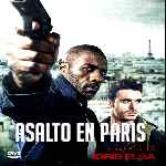 miniatura asalto-en-paris-por-chechelin cover divx