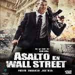 miniatura asalto-en-wall-street-por-chechelin cover divx