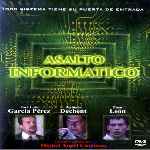 miniatura asalto-informatico-por-jonander1 cover divx