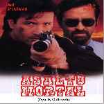 miniatura asalto-mortal-deadly-outbreak-por-jrc cover divx