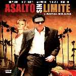 miniatura asalto-sin-limite-2008-por-chechelin cover divx