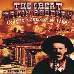 miniatura asalto-y-robo-de-un-tren-por-jrc cover divx