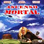 miniatura ascenso-mortal-por-chechelin cover divx