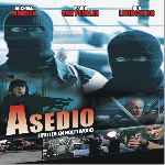 miniatura asedio-tiroteo-en-hollywood-por-jrc cover divx