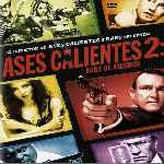 miniatura ases-calientes-2-baile-de-asesinos-por-jonander1 cover divx