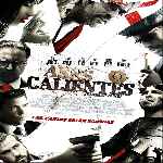 miniatura ases-calientes-por-john-smith cover divx