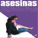 miniatura asesinas-meurtrieres-por-enrique1967 cover divx