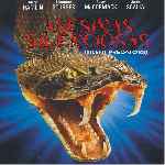 miniatura asesinas-silenciosas-por-jrc cover divx