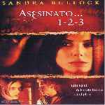 miniatura asesinato-1-2-3-por-seaworld cover divx