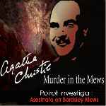 miniatura asesinato-en-bardsley-mews-por-jrc cover divx