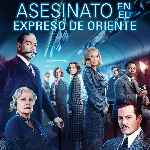 miniatura asesinato-en-el-expreso-de-oriente-2017-por-yulanxl cover divx