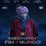 miniatura asesinato-en-el-fin-del-mundo-por-chechelin cover divx