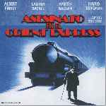 miniatura asesinato-en-el-orient-express-1974-por-seaworld cover divx