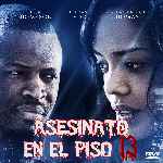 miniatura asesinato-en-el-piso-13-por-chechelin cover divx