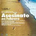miniatura asesinato-en-febrero-por-cholga cover divx