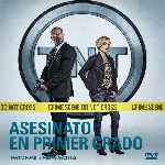 miniatura asesinato-en-primer-grado-temporada-01-por-chechelin cover divx