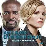 miniatura asesinato-en-primer-grado-temporada-02-por-chechelin cover divx