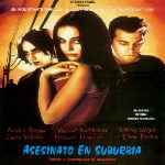 miniatura asesinato-en-suburbia-por-agustin cover divx