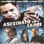 miniatura asesinato-en-tahoe-por-jrc cover divx